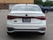 2025 Volkswagen Jetta SEL