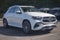 2025 Mercedes-Benz GLE GLE 350
