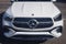 2025 Mercedes-Benz GLE GLE 350
