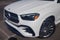 2025 Mercedes-Benz GLE GLE 350