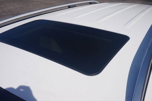 2025 Mercedes-Benz GLE GLE 350