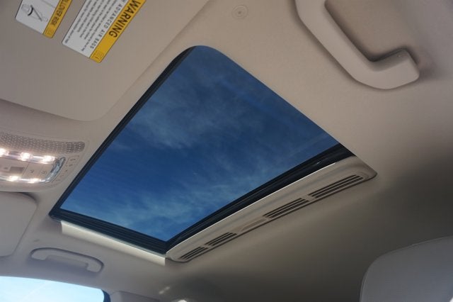 2025 Mercedes-Benz GLE GLE 350