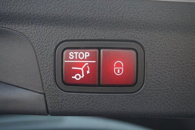 2025 Mercedes-Benz GLE GLE 350