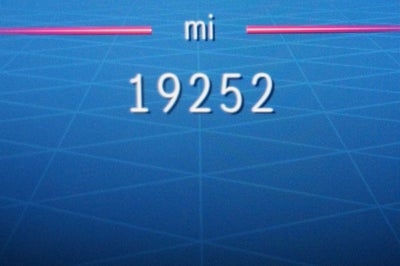 2025 Mercedes-Benz GLE GLE 350