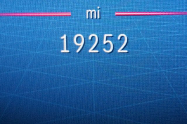 2025 Mercedes-Benz GLE GLE 350