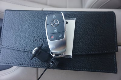 2025 Mercedes-Benz GLE GLE 350