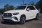 2025 Mercedes-Benz GLE GLE 350
