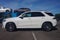 2025 Mercedes-Benz GLE GLE 350