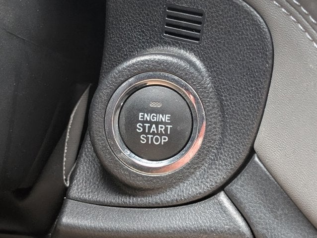 2022 Subaru Outback Onyx Edition XT