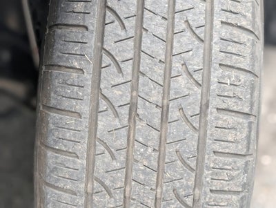 2022 Subaru Outback Onyx Edition XT