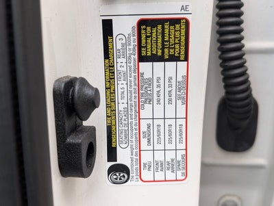 2022 Subaru Outback Onyx Edition XT