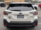 2022 Subaru Outback Onyx Edition XT