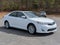 2012 Toyota Camry XLE