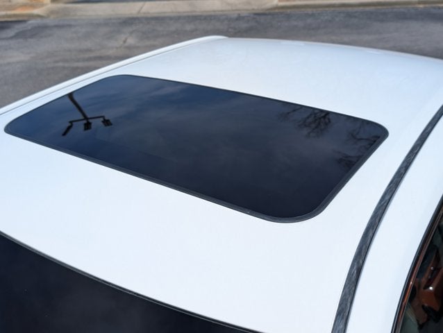 2012 Toyota Camry XLE