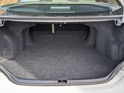 2012 Toyota Camry XLE