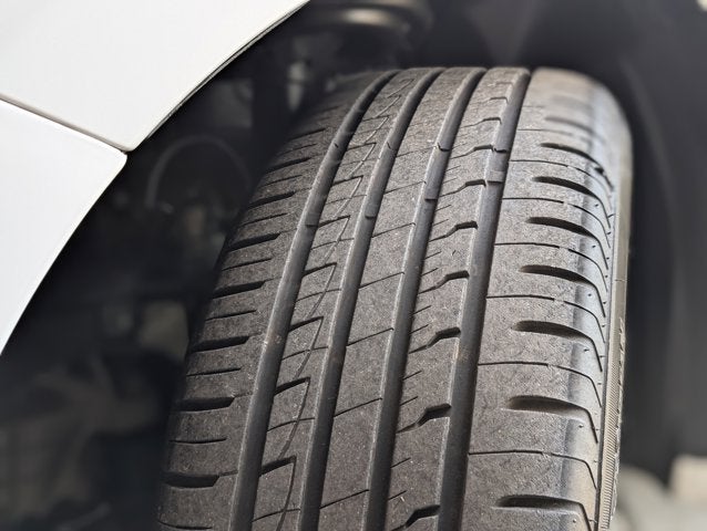 2012 Toyota Camry XLE