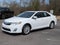 2012 Toyota Camry XLE