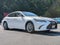 2019 Lexus ES ES 350