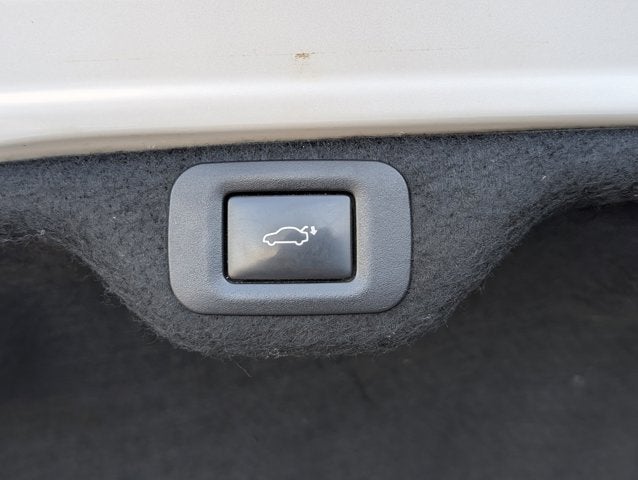 2019 Lexus ES ES 350