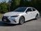 2019 Lexus ES ES 350