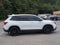 2021 Honda Passport Sport