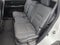 2021 Honda Passport Sport