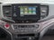 2021 Honda Passport Sport