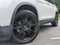 2021 Honda Passport Sport