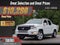 2011 Honda Ridgeline RTL
