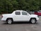 2011 Honda Ridgeline RTL