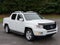 2011 Honda Ridgeline RTL