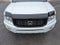 2011 Honda Ridgeline RTL