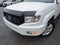 2011 Honda Ridgeline RTL