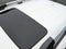 2011 Honda Ridgeline RTL