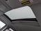 2011 Honda Ridgeline RTL