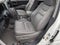 2011 Honda Ridgeline RTL