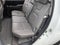 2011 Honda Ridgeline RTL