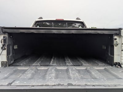 2011 Honda Ridgeline RTL