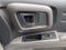 2011 Honda Ridgeline RTL