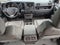 2011 Honda Ridgeline RTL