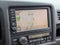 2011 Honda Ridgeline RTL