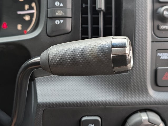 2011 Honda Ridgeline RTL