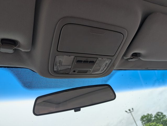2011 Honda Ridgeline RTL