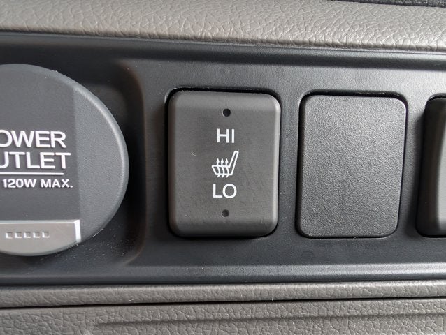 2011 Honda Ridgeline RTL