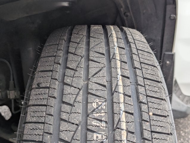 2011 Honda Ridgeline RTL