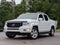 2011 Honda Ridgeline RTL