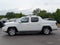 2011 Honda Ridgeline RTL