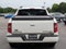2011 Honda Ridgeline RTL