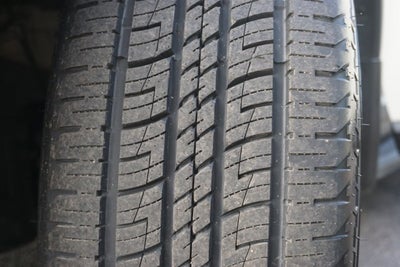 2022 INFINITI QX60 LUXE