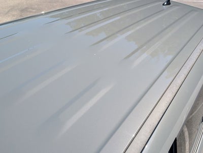 2024 Hyundai Santa Fe SE